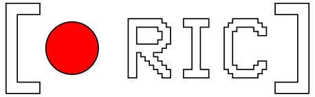 RIC Media
